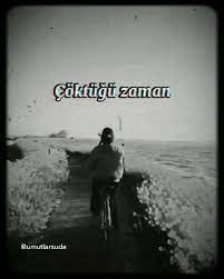 uykusunda bir kus olur ecelsiz video 2021 sarkilar mizah videolari muzik esprileri