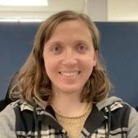 100+ "Braymer" profiles