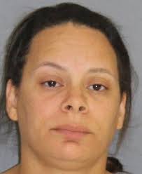 Sulphur Springs Woman Arrested for Assault at Youth Football Practice