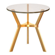 The couple started the company after getting married, returning with beautiful homewares from their european honeymoon, realizing the kind of goods the traveled home with just weren't available in the states. Elke Glass Coffee Table With Brass Base Crate And Barrel 3d Model Download 3d Model Elke Glass Coffee Table With Brass Base Crate And Barrel 108547 3dbaza Com
