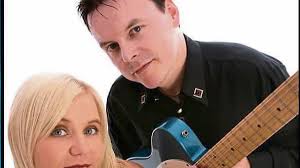 Tag Archive for "singing"