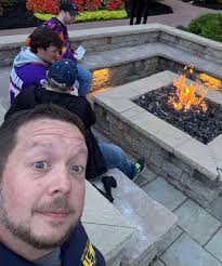 Dump & Chase Podcast