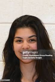 42 Julia Pearson Photos & High Res Pictures