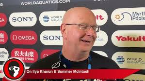 Why is Dave Salo an Assistant Coach at Orange Coast College?