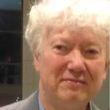 Farmville Herald Memorials and Obituaries