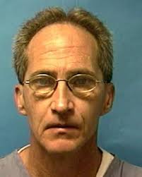 Missing Person Pamela June Ray August 12, 1992 Panama City Beach, Florida  Is she the victim of a local serial killer? Pamela June Ray, from Georgia,  was 36 years old the last