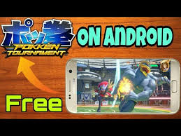 You can use 3271 emulator to play all your favorite games compatible with it. How To Download And Install Pokken Tournament Apk Data Mod On Android With Android Gameplay Youtube