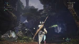 How Do I Collect The Commendations? : R/Monsterhunterworld