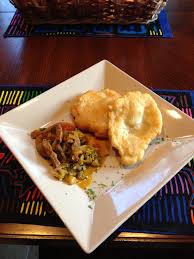 We did not find results for: Pin By Joy Weathers On Judy S Bistro Breakfast Tropical Breakfast Panamanian Food Bistec