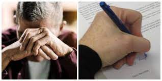 (1) în cazul unor evenimente familiale deosebite, salariaţii au dreptul la zile libere plătite, care buna ziua, avem un angajat care a adus certificatul de deces al bunicului pentru data de 25.04.2014, solicitand o zi libera platita (conform regulamentului. Zile Libere De La Stat Care Este Perioada De Concediu In Cazul Unui Deces In Familie