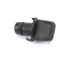 Install A Real Dipstick Into Your Audi A4 A5 S4 S5 A6 A8 Q5 Audi Audi A4 Installation
