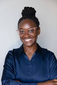 Current Class — Engage Dallas