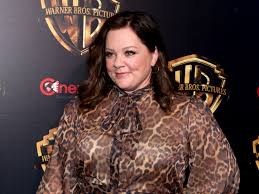 Melissa McCarthy Apologizes for Supporting Charity with Anti-LGBTQ Past |  Vanity Fair