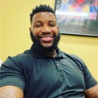 Timothy Speight's Instagram, Twitter & Facebook