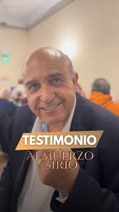 A 72 años del fusilamiento impune y martirio de nuestro Zaim #AntunSaadeh,  el líder del Partido Nacional Social Sirio ✋🏼 👉🏼 ¿Querés saber más de  él? Te invitamos a ver nuestro video