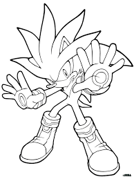 Coloring sonic pages shadow page online silver and cute qualified. Shadow The Hedgehog Coloring Pages Free Printable Shadow The Hedgehog Coloring Pages