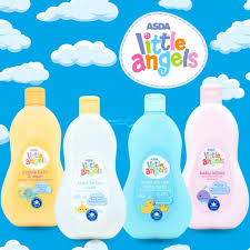 Asda little angels bedtime bath (500ml). Asda Little Angels Baby Bath Home Bargains Sri Lanka Facebook