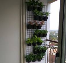 We did not find results for: Vertical Wallmount Planting Pots And Grill Outdoor Gardens Design Garden Design Outdoor Garden