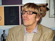 List of gay, lesbian or bisexual people: M