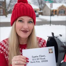 Looking for a 1 bedroom ground level apartment/duplex for an elderly  person. Would anyone know of any availability? Does anyone know who owns  the duplexes