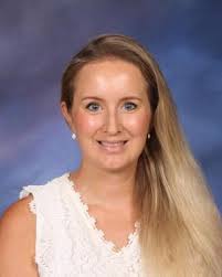 School District of New Richmond