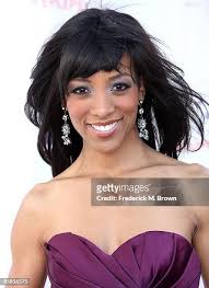 283 Hollywood Blvd Becomes Hollywood Reporter Blvd Stock Photos, High-Res  Pictures, and Images