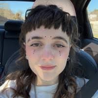 20+ "Gillian Roy" profiles