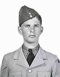 Aircraft accidents in Yorkshire.