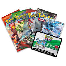 Check spelling or type a new query. Pokemon Tcg Evolution Celebration Glaceon Gx And 1 Of 6 Random Surprise Pokemon Ball Tins Sam S Club