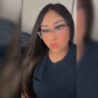 20+ "Abby Ochoa" profiles