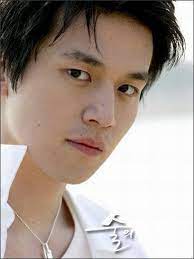 Born november 6, 1981) is a south korean actor, host, model and entertainer. Lee Dong Wook Callypsoo