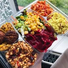 Check spelling or type a new query. Morrisons Salad Bar Posts Facebook
