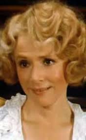 Good Education video from The Thorn Birds