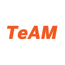 Malaysia has taken numerous efforts in promoting entrepreneurship and there has been urges by the policymakers for the universities to contribute to the nation towards. Team Technopreneurs Association Of Malaysia Home Facebook