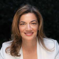 Former San Antonio federal prosecutors among names who want U.S. attorney  post