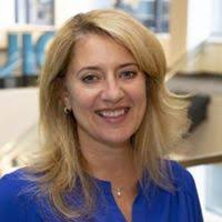 Carson Blake Ferrell