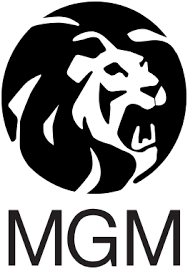 The sale would give the technology giant's prime streaming service access to a vast back catalogue of iconic content. Mgm Records Wikipedia