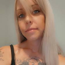 Long story short I am in desperate need of help getting my car out of repo  literally wasnt even a full month behind due to changing jobs. It was all  the transportation