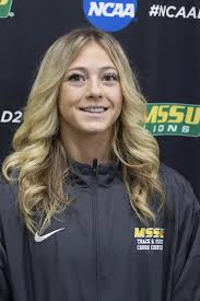 Emily Presley's Instagram, Twitter & Facebook