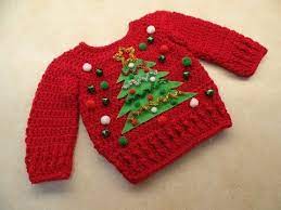 The beauty of knitting our own sweaters is that we can account for these differences amongst us, as long as we know four things: Pin On Uccia