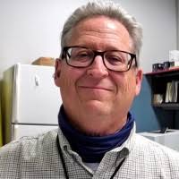 40+ "Frederic Sutter" profiles