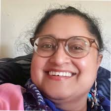 Numbers alone don't tell the full story!