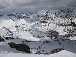 Check spelling or type a new query. How The Crazies Got Their Name Outside Bozeman