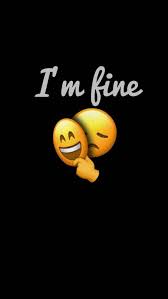  8 Ide Emoji Menggambar Emoji Wallpaper Emoji Lucu Emoji