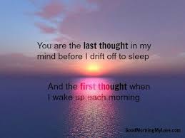 105 Cute Love Quotes I Love You Quotes For Him With Romantic Images In 2020 Cute Love Quotes For Him Good Morning Quotes For Him Cute Love Quotes