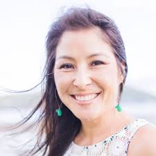 Chelsey Flanagan's Instagram, Twitter & Facebook