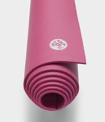 The manduka prolite yoga mat ($75) is quite a bit cheaper than the manduka pro yoga mat ($101). Shop Prolite Yoga Mat 4 7mm Manduka Com