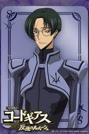 Check spelling or type a new query. 43 Code Geass Ideas In 2021 Code Geass Coding Anime