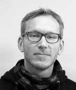 Feinberg Graduate School