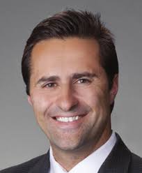 Litigators of the Week: A Groundbreaking Defense Win in the Algorithmic  Pricing Antitrust Suit Against Vegas Hotels